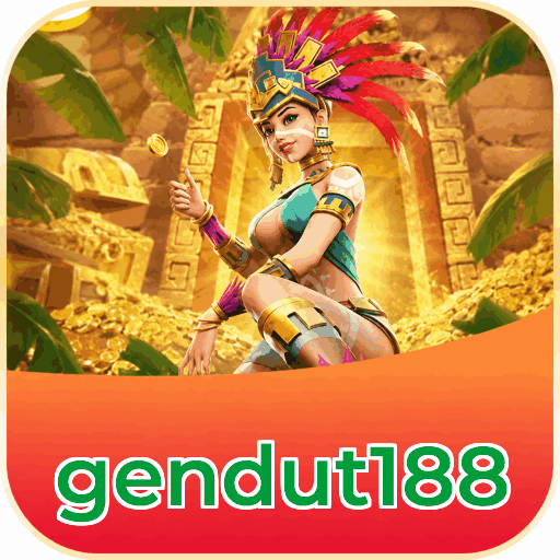 gendut188