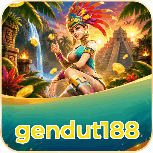 gendut188