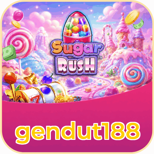 gendut188 APK Indonesia - Panduan Lengkap dan Tutorial