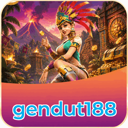 gendut188