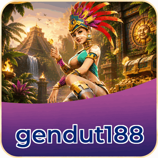gendut188 APK Indonesia - Panduan Lengkap dan Tutorial