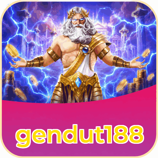 gendut188 APK Indonesia - Panduan Lengkap dan Tutorial