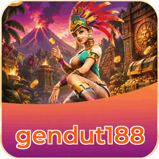 gendut188
