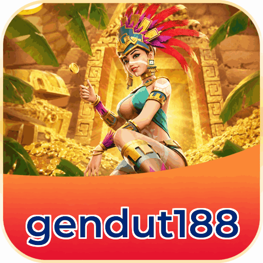 gendut188 APK Indonesia - Panduan Lengkap dan Tutorial