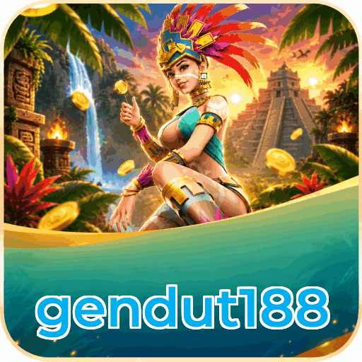 gendut188
