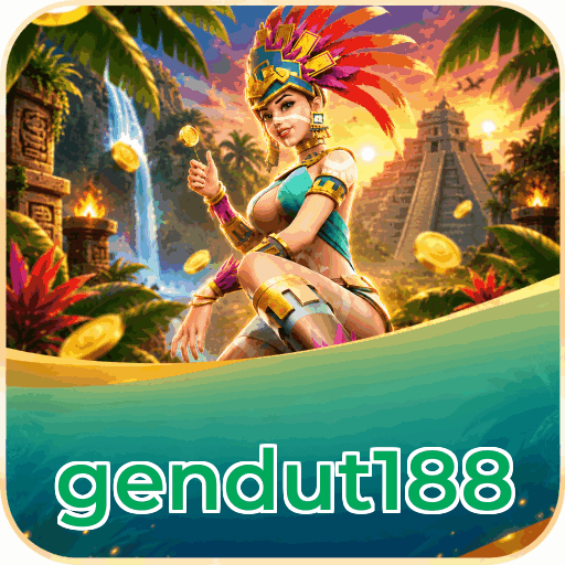 gendut188