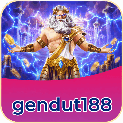 gendut188