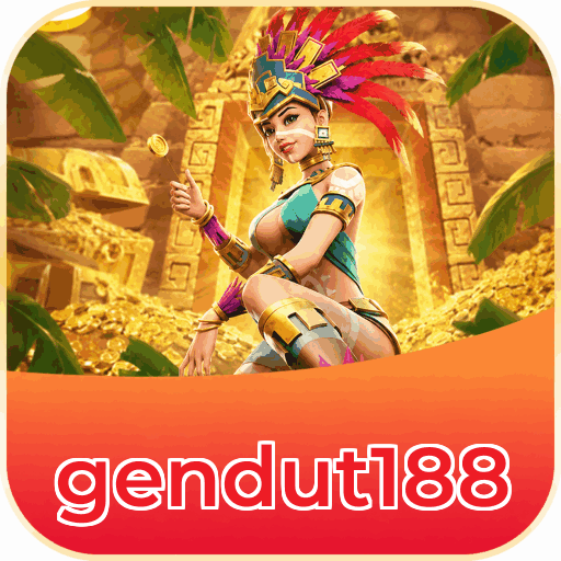 gendut188