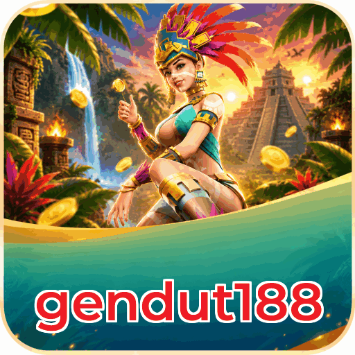gendut188 APK Indonesia - Panduan Lengkap dan Tutorial