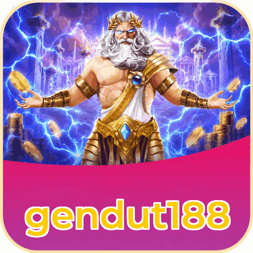 gendut188 APK Indonesia - Panduan Lengkap dan Tutorial