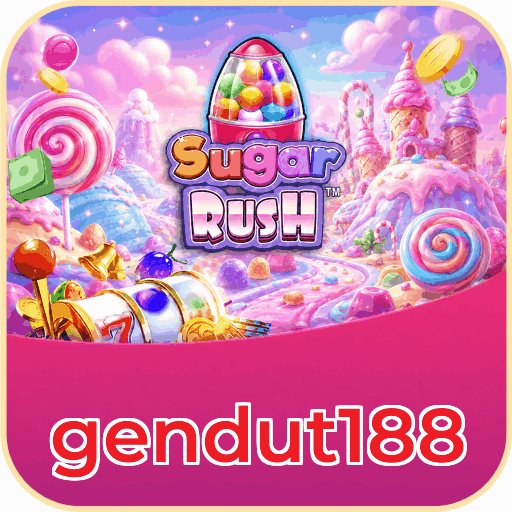 gendut188 APK Indonesia - Panduan Lengkap dan Tutorial