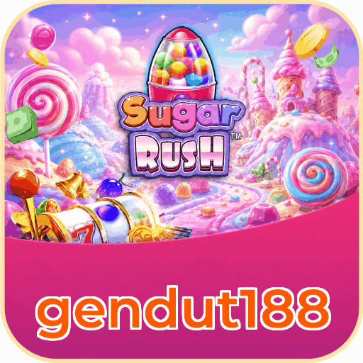 gendut188 APK Indonesia - Panduan Lengkap dan Tutorial