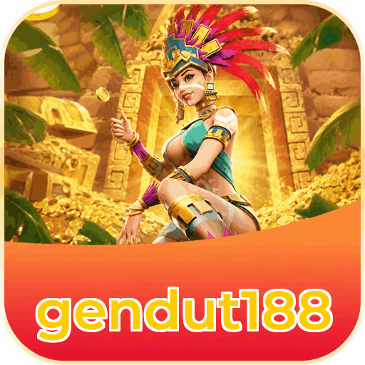 gendut188
