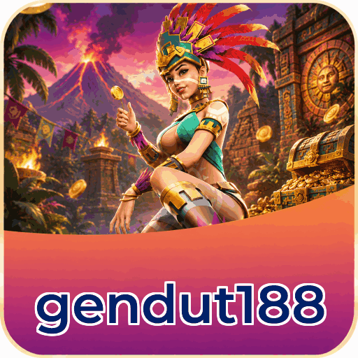 gendut188