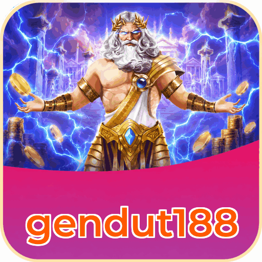 gendut188