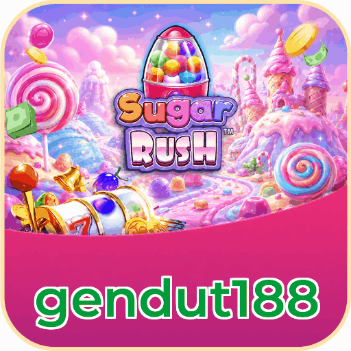 gendut188 APK Indonesia - Panduan Lengkap dan Tutorial